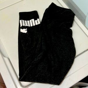 Puma Leggings